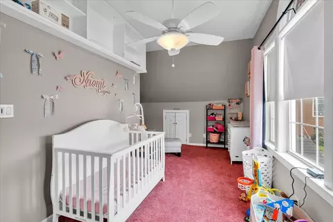 Other - 130 E Hancock St, Riverside, NJ 08075 photo 2 of 4
