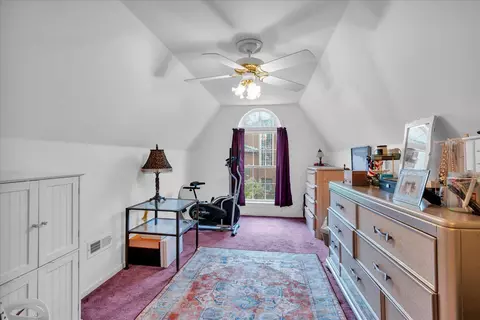 Other - 130 E Hancock St, Riverside, NJ 08075 photo 3 of 4