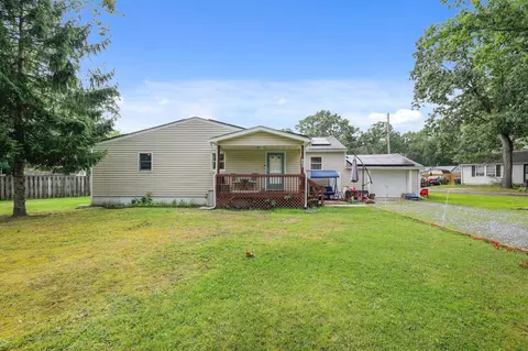 803 Hanover Blvd, Browns Mills, NJ 08015