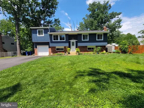 103 California Trl, Browns Mills, NJ 08015