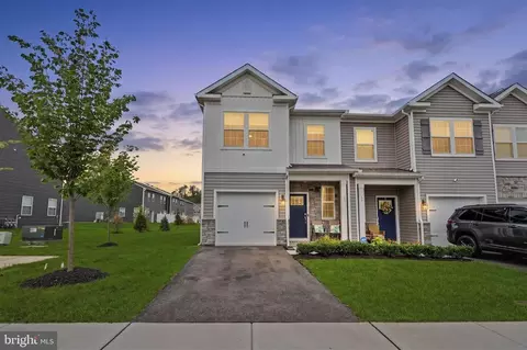 37 Elliot Ln, Westampton, NJ 08060