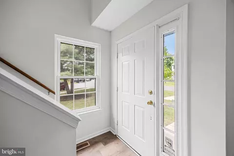 Entry Way - 20 Chardonay, Evesham, NJ 08053 photo 1 of 3