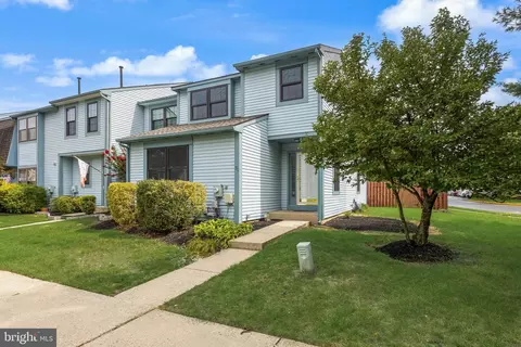 Exterior - 20 Chardonay, Evesham, NJ 08053 photo 2 of 4