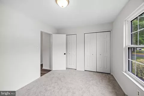 Bedroom - 20 Chardonay, Evesham, NJ 08053 photo 5 of 5