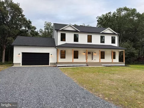 3994 Route 563, Chatsworth, NJ 08019