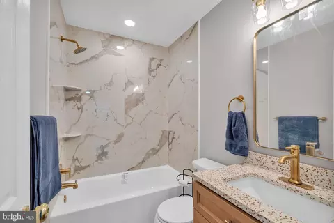 Bath - 20 Oleander Ct, Mount Laurel, NJ 08054 photo 1 of 3