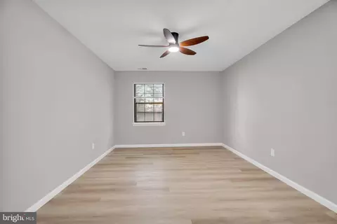 Other - 20 Oleander Ct, Mount Laurel, NJ 08054 photo 5 of 5