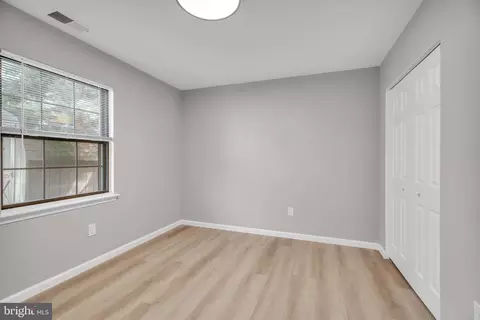 Bedroom - 20 Oleander Ct, Mount Laurel, NJ 08054 photo 1 of 1