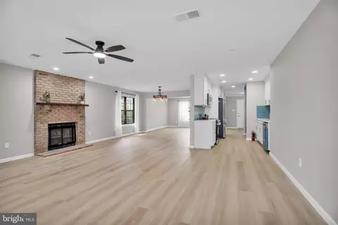 Other - 20 Oleander Ct, Mount Laurel, NJ 08054 photo 3 of 5
