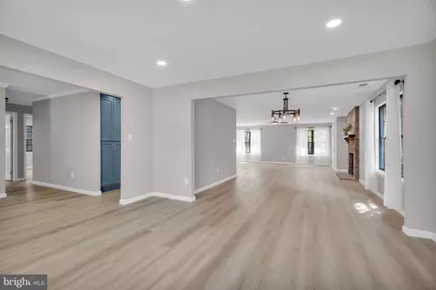 Other - 20 Oleander Ct, Mount Laurel, NJ 08054 photo 1 of 5