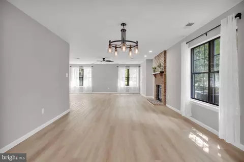 Other - 20 Oleander Ct, Mount Laurel, NJ 08054 photo 2 of 5