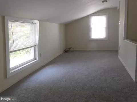 Other - 83 E 2nd St E, Moorestown, NJ 08057 photo 14 of 17