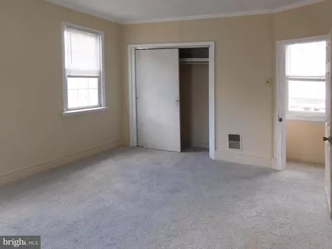 Bedroom - 83 E 2nd St E, Moorestown, NJ 08057 photo 1 of 1