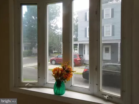 Other - 83 E 2nd St E, Moorestown, NJ 08057 photo 3 of 17