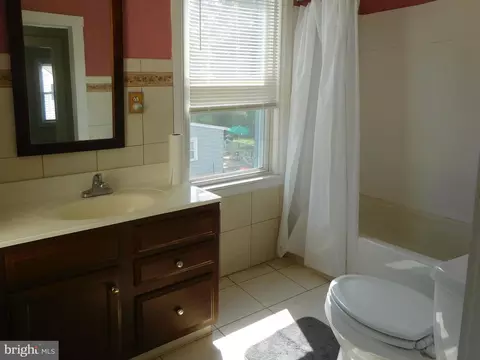 Bath - 83 E 2nd St E, Moorestown, NJ 08057 photo 2 of 2