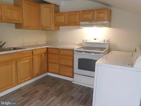 Other - 83 E 2nd St E, Moorestown, NJ 08057 photo 15 of 17
