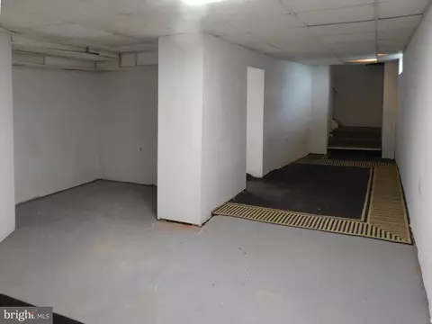 Other - 83 E 2nd St E, Moorestown, NJ 08057 photo 9 of 17