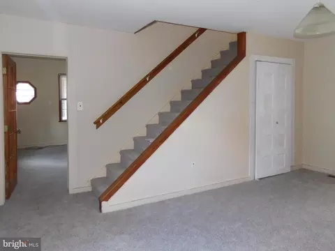Living - 83 E 2nd St E, Moorestown, NJ 08057 photo 6 of 8