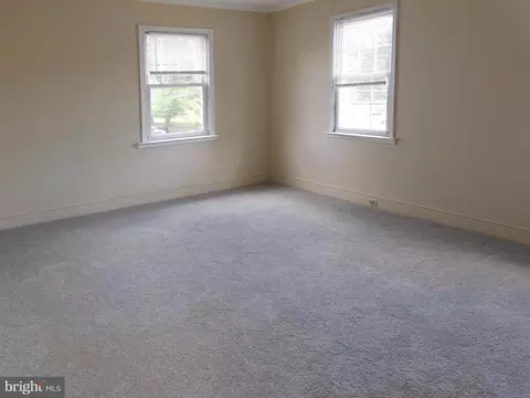 Other - 83 E 2nd St E, Moorestown, NJ 08057 photo 4 of 17