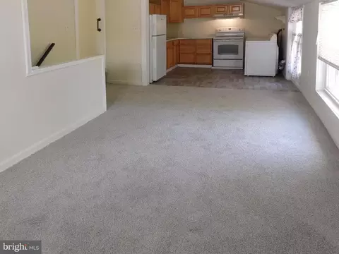 Living - 83 E 2nd St E, Moorestown, NJ 08057 photo 8 of 8