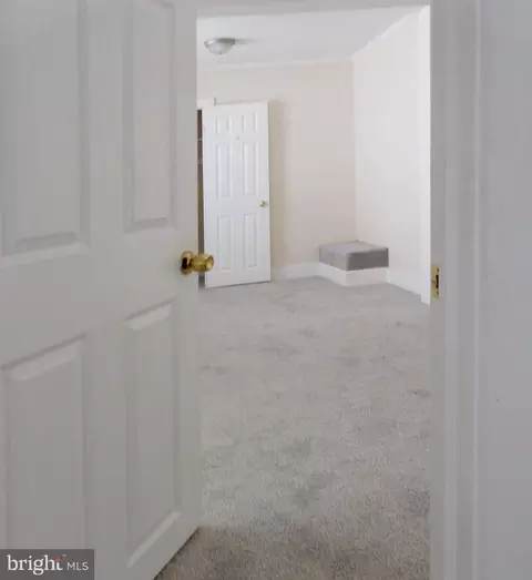 Entry Way - 83 E 2nd St E, Moorestown, NJ 08057 photo 9 of 9