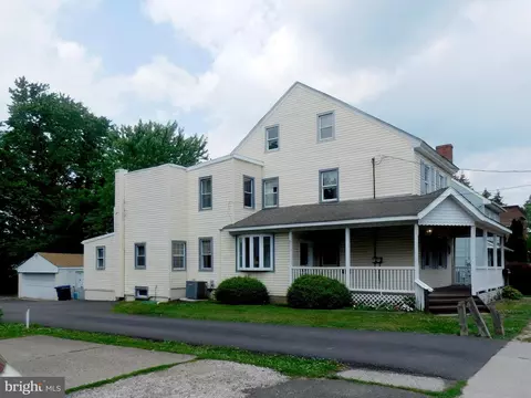 Other - 83 E 2nd St E, Moorestown, NJ 08057 photo 17 of 17