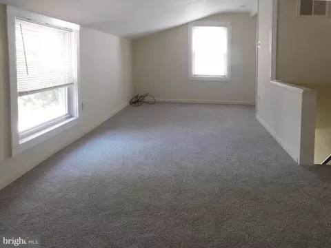 Living - 83 E 2nd St E, Moorestown, NJ 08057 photo 7 of 8