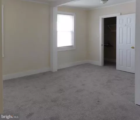 Other - 83 E 2nd St E, Moorestown, NJ 08057 photo 12 of 17