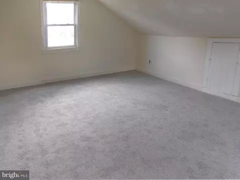 Other - 83 E 2nd St E, Moorestown, NJ 08057 photo 5 of 17