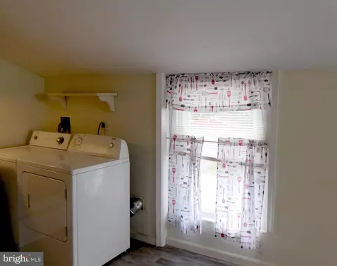 Other - 83 E 2nd St E, Moorestown, NJ 08057 photo 16 of 17