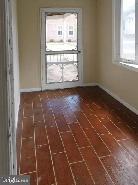 Exterior - 83 E 2nd St E, Moorestown, NJ 08057 photo 2 of 9