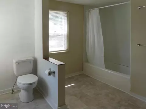 Bath - 83 E 2nd St E, Moorestown, NJ 08057 photo 1 of 2