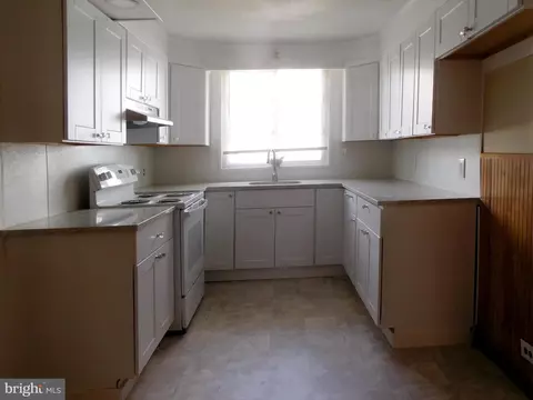 Kitchen - 83 E 2nd St E, Moorestown, NJ 08057 photo 1 of 1
