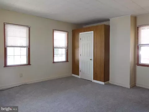 Other - 83 E 2nd St E, Moorestown, NJ 08057 photo 2 of 17