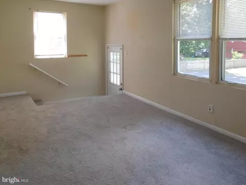 Living - 83 E 2nd St E, Moorestown, NJ 08057 photo 1 of 8