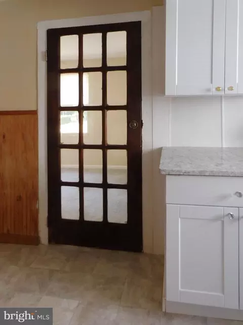 Other - 83 E 2nd St E, Moorestown, NJ 08057 photo 1 of 17