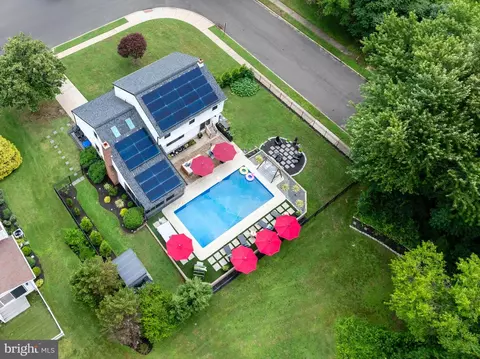 View/Area - 21 Sequoia Dr, Cinnaminson, NJ 08077 photo 4 of 4