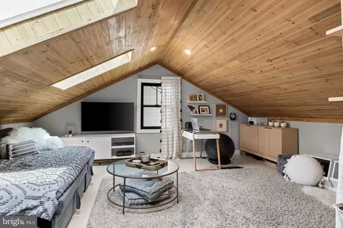 Other - 21 Sequoia Dr, Cinnaminson, NJ 08077 photo 5 of 17
