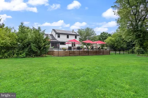 Other - 21 Sequoia Dr, Cinnaminson, NJ 08077 photo 13 of 17