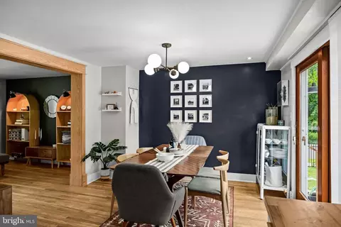 Dining - 21 Sequoia Dr, Cinnaminson, NJ 08077 photo 1 of 1