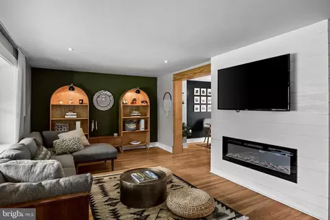 Other - 21 Sequoia Dr, Cinnaminson, NJ 08077 photo 2 of 17