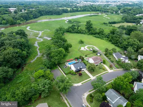 View/Area - 21 Sequoia Dr, Cinnaminson, NJ 08077 photo 2 of 4