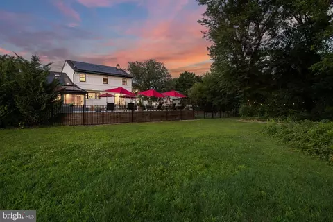 Other - 21 Sequoia Dr, Cinnaminson, NJ 08077 photo 14 of 17