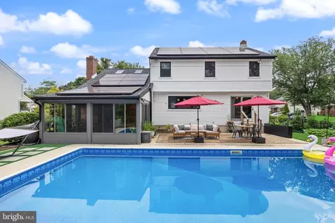Other - 21 Sequoia Dr, Cinnaminson, NJ 08077 photo 17 of 17