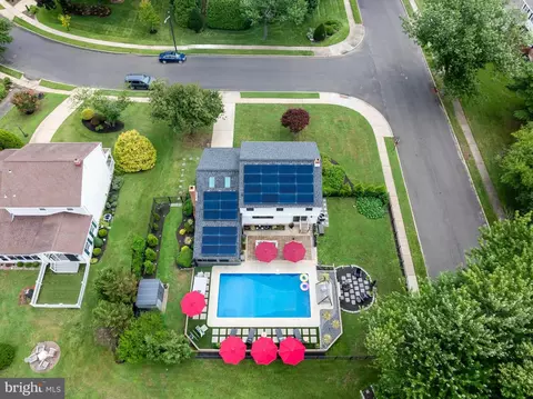 View/Area - 21 Sequoia Dr, Cinnaminson, NJ 08077 photo 1 of 4