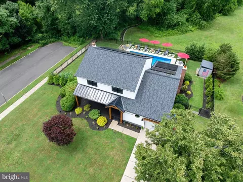 View/Area - 21 Sequoia Dr, Cinnaminson, NJ 08077 photo 3 of 4