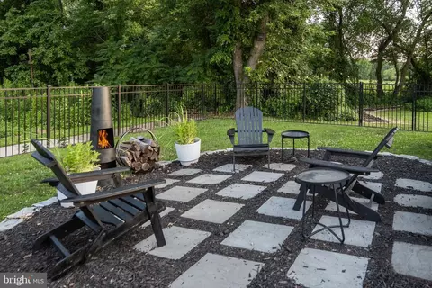 Other - 21 Sequoia Dr, Cinnaminson, NJ 08077 photo 10 of 17