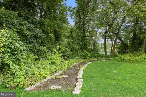 Other - 21 Sequoia Dr, Cinnaminson, NJ 08077 photo 12 of 17