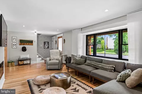 Other - 21 Sequoia Dr, Cinnaminson, NJ 08077 photo 3 of 17