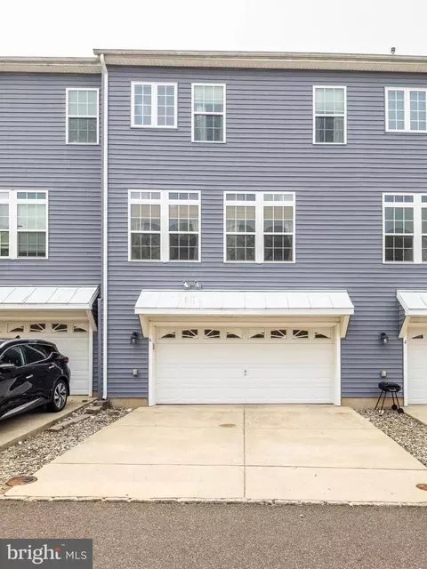 Other - 6 Fox Ct, Delanco, NJ 08075 photo 7 of 7